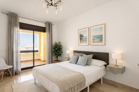 Leilighet i Manilva, Malaga, Manilva - € 274 900 | Ref: 7194ALA - foto 18